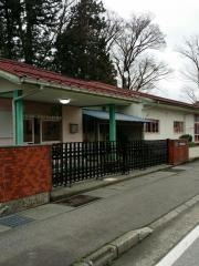 大野幼稚園