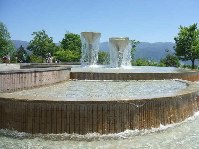 施設写真33