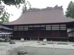 慈雲寺