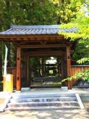 慈雲寺