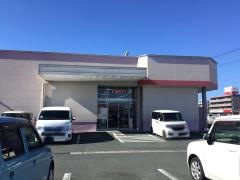 ファッションセンターしまむら　参野店