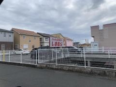 ファッションセンターしまむら　参野店