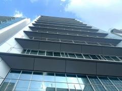 スルガ銀行名古屋支店