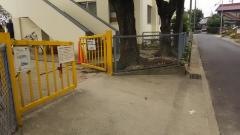 宮田東保育園