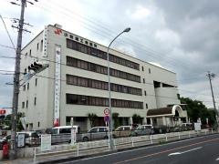 小牧中部公民館プラネタリウム