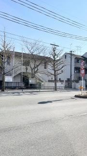 京都府立視力障害者福祉センター