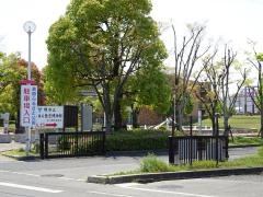 堺市立みはら歴史博物館