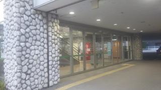 ゴルフ５　尼崎西昆陽店