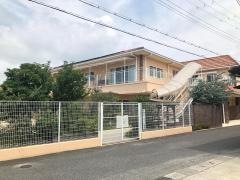 赤穂あけぼの幼稚園