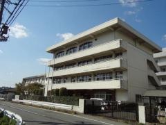 五條病院附属看護専門学校