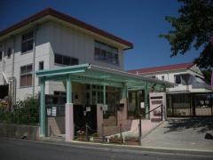 あすなろ保育園