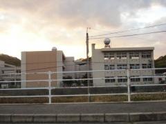 高見幼稚園