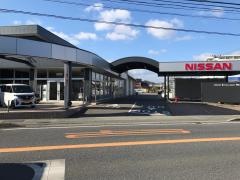 福岡日産前原店