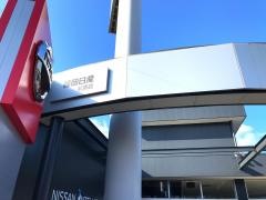 福岡日産前原店