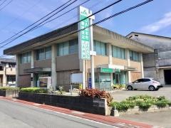 ＪＡ熊本市御幸支店