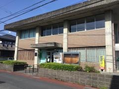 ＪＡ熊本市御幸支店
