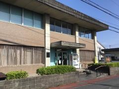 ＪＡ熊本市御幸支店