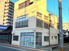 認定こども園シオン