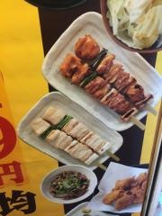 鳥貴族　青砥店
