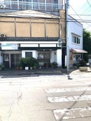 居酒屋俊