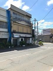 居酒屋俊