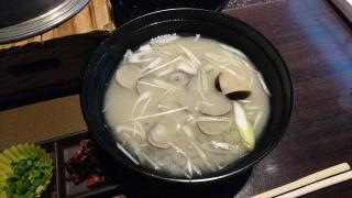 旬のお料理・釜めし　いちえ