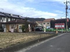 お好み焼き・こころ