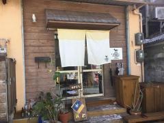マホロバ