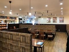 スエヒロ　館南行徳店