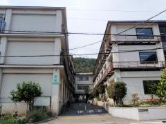 岩倉病院
