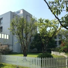 土佐病院