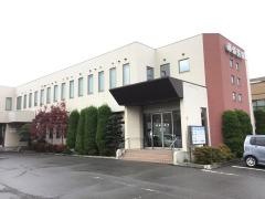 藤盛医院