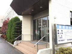 藤盛医院