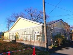 大島クリニック