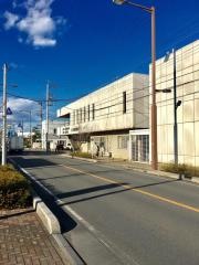 川島胃腸科