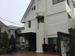 ゆき医院