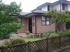 香川クリニック