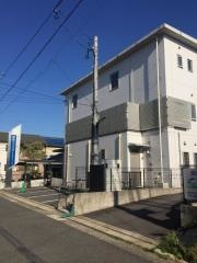 服部ファミリークリニック