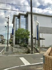 服部ファミリークリニック