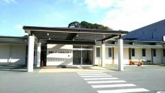 南島メディカルセンター