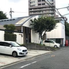 くろき・ひろクリニック形成外科・美容外科