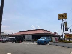 ＣＯＣＯ'Ｓ　穂積店