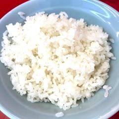 武蔵家東名川崎店