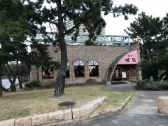 味鉄舞子店