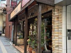 スピガ松戸店