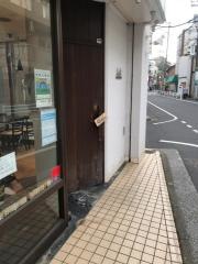 トラットリアトゥッティ