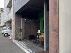 スペランツァ（Ｓｐｅｒａｎｚａ）　イタリア料理