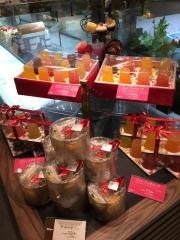 ファクトリーシン　明石ビブレ店