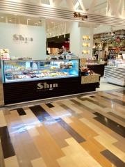 ファクトリーシン　明石ビブレ店