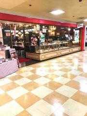 喫茶ロン
